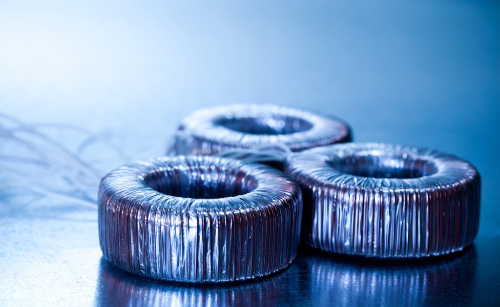 real 1592920328 scaled