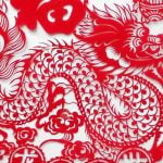 afla varsta lunara chinezeasca