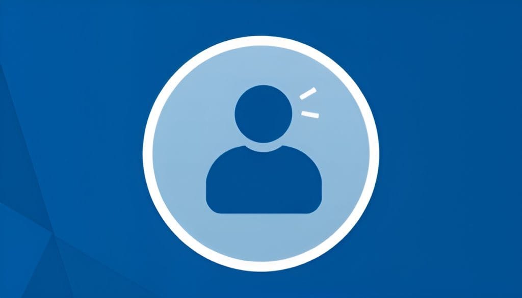 Cum se face un denunț sau o reclamație anonimă? Ghid complet și model