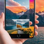 Cum poți pune o fotografie pe Instagram fără să o decupezi/tai: Ghidul complet pentru a-ți păstra viziunea artistică intactă