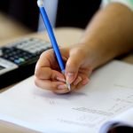 Diferența dintre miză și obiectiv diferenta dintre aptitudini si atitudini