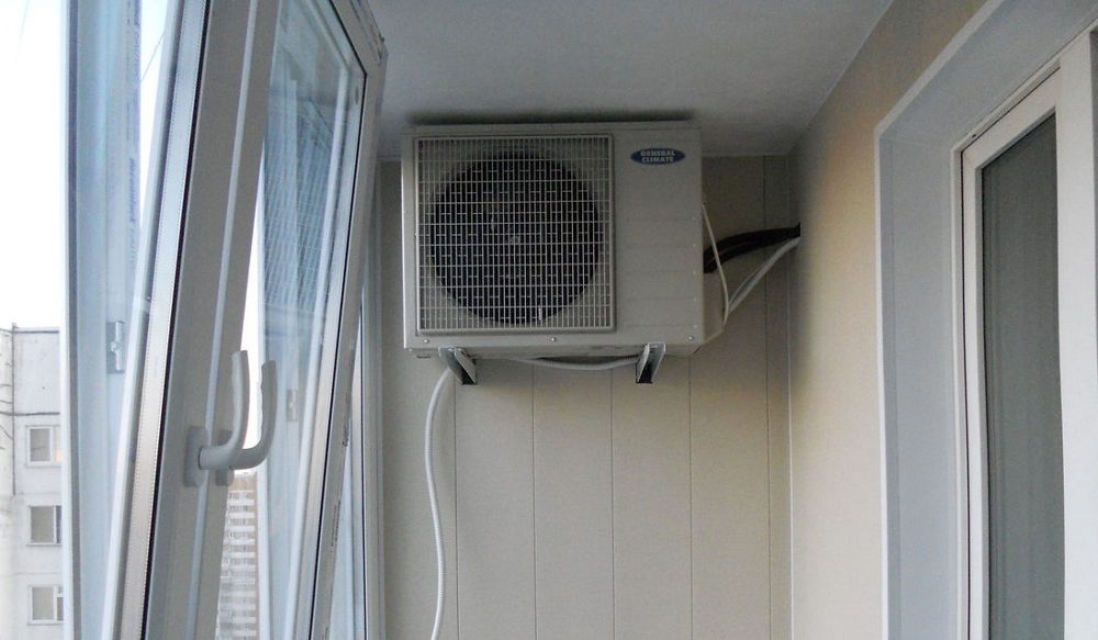 Care este diferența dintre motorul cu inducție și motorul cu invertor? recuperare apa din aerul conditionat si folosire