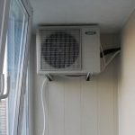 Cum să folosești usturoiul pentru a-ți îmbunătăți sănătatea gastrointestinală? recuperare apa din aerul conditionat si folosire