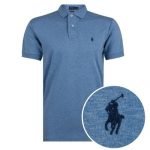 verifica tricou ralph lauren
