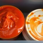 Care este temperatura optimă a frigiderului și congelatorului? Ghidul esențial pentru siguranța alimentară