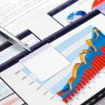 afaceri bune pe timp de criza