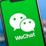 La ce sa ne uitam cand pariem meciuri pauza/final conectare wechat