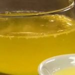 curata uleiul folosit