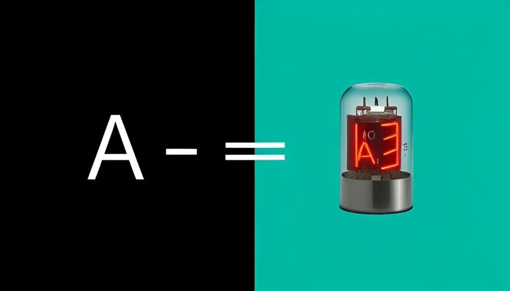 Cum se transformă Amperii (A) în Miliamperi (mA) și invers? Un Ghid Complet