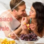 Cum să transformi fişiere PDF în XML? afrodisiace naturale