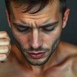 cum sa faci febra rapid si fortat