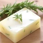 Cum să-ți Faci Propriul Săpun Natural cu Rozmarin: Ghid Complet Pas cu Pas