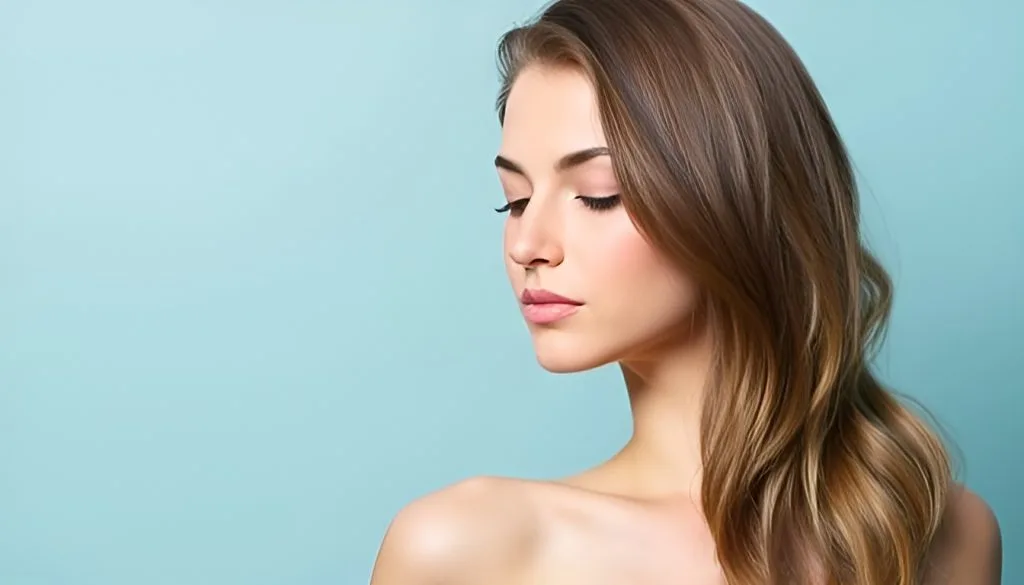 Vaselina Cosmetică pentru Păr: Cum Se Folosește (Și Dacă Ar Trebui) Ghid Detaliat