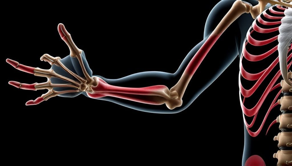 Care Sunt Extremitățile Corpului Uman: O Explorare a Ingeniozității și Funcționalității