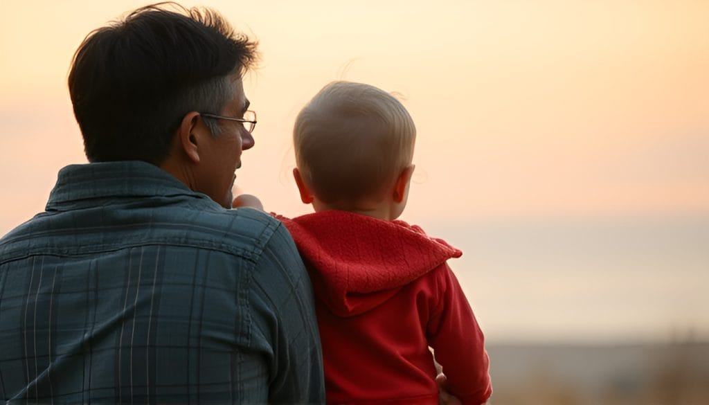 Ce Drepturi Are Un Copil din Afara Căsătoriei? O Perspectivă Juridică și Umană Complexă