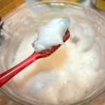 Cum poate ajuta untul de arahide la combaterea depresiei? cum faci pasta de dinti