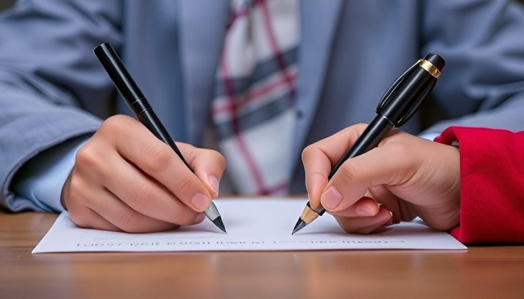 Cum să Depui o Plângere sau o Sesizare la ITM: Ghid Complet pentru Protejarea Drepturilor Tale la Muncă