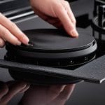 30 Cele Mai Bune Filme Educative Pentru Copii: O Călătorie Cinematografică Spre Cunoaștere și Distracție indepartare zgarieturi de pe plita vitroceramica