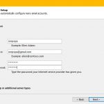 Cum poți cumpăra o mașină din Dubai? conectare gmail la outlook