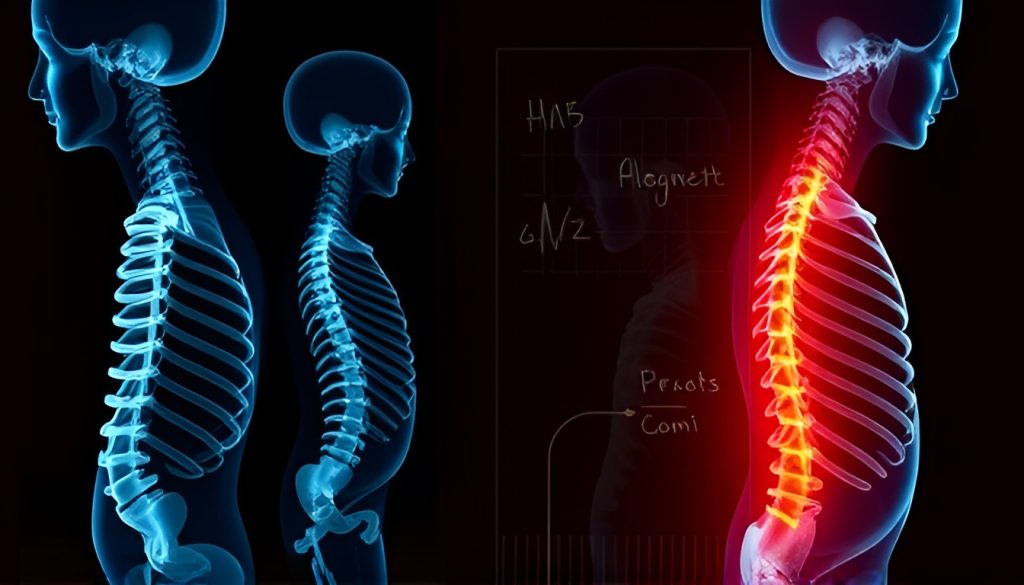 Scolioza: Cum O Depistăm Devreme, Ce Urmează și Cum O Gestionăm