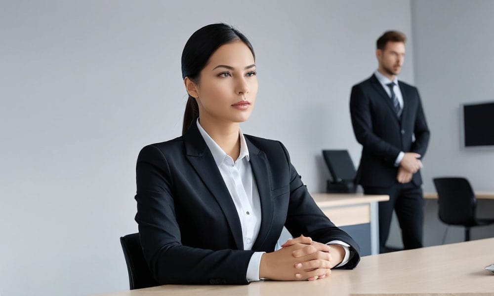 scuze ca sa lipsesti de la munca