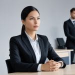 scuze ca sa lipsesti de la munca