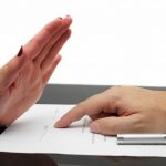 verificare asigurare