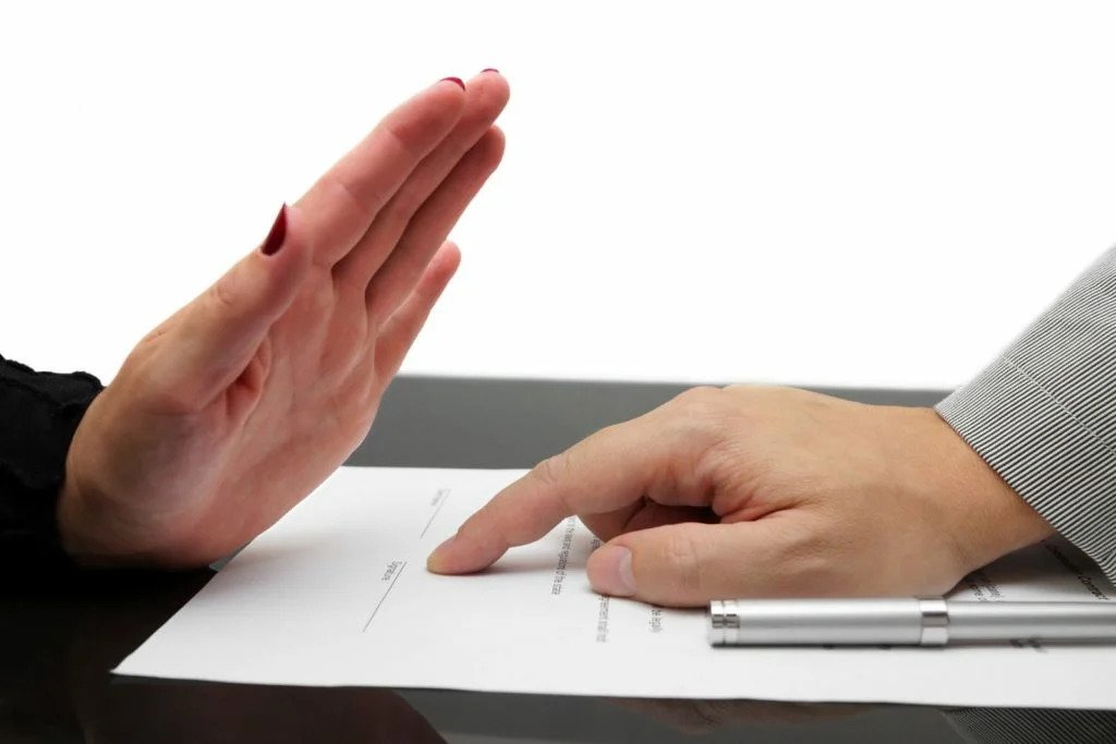 verificare asigurare