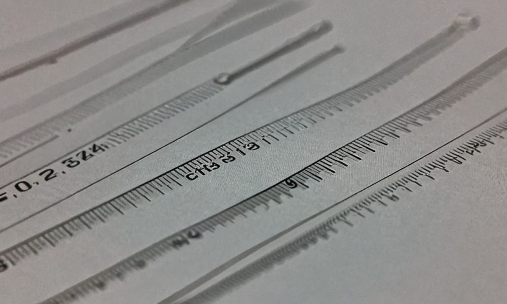 Ghid Complet: 12 Tabele Esențiale de Conversie a Unităților de Măsură cu Exemple Rapide