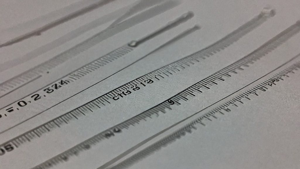 Ghid Complet: 12 Tabele Esențiale de Conversie a Unităților de Măsură cu Exemple Rapide