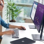 Lucruri pe care trebuie să le iei când te muți într-o casă închiriată cum afli cati pixeli are monitorul