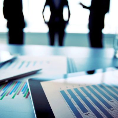 diferenta dintre dividende si profituri