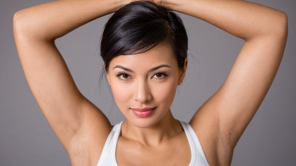 Bromhidroza: Sursa Mirosului Puternic al Transpirației și Strategiile de Tratament ale Acestei Afecțiuni