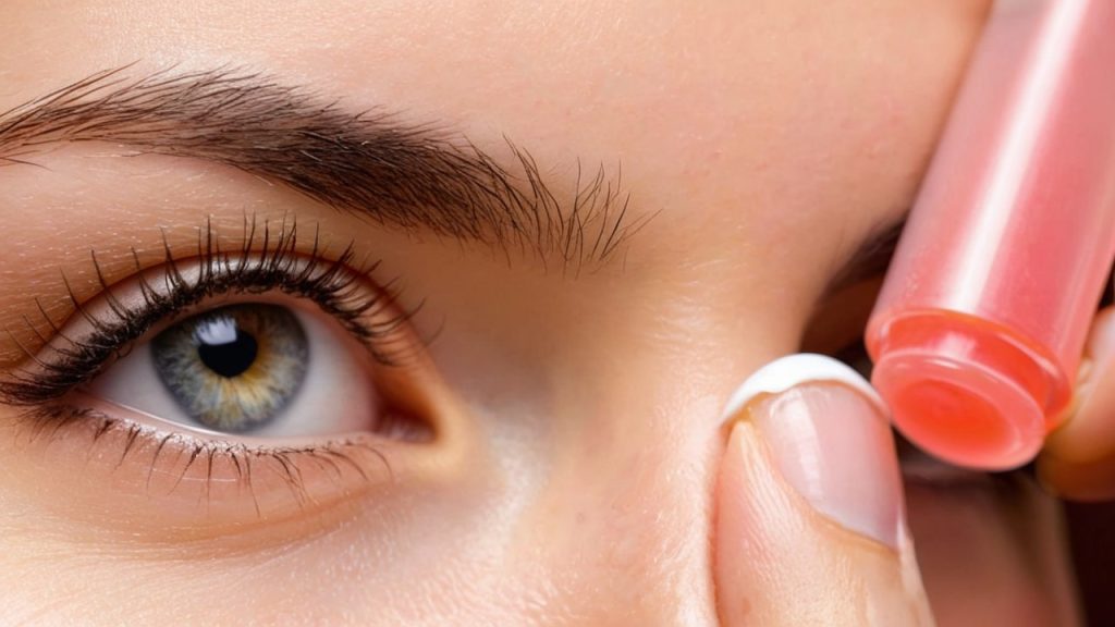 Acidul Fusidic: O Armă Terapeutică Versatilă Împotriva Infecțiilor Bacteriene – De la Acnee la Otită