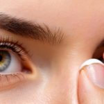 Acidul Fusidic: O Armă Terapeutică Versatilă Împotriva Infecțiilor Bacteriene – De la Acnee la Otită