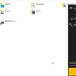 conectare gratis la Wi Fi