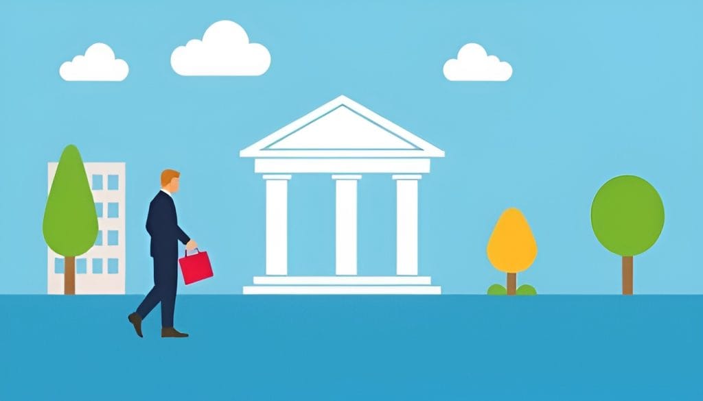 Cum să deschizi un cont bancar în străinătate? Ghid Complet