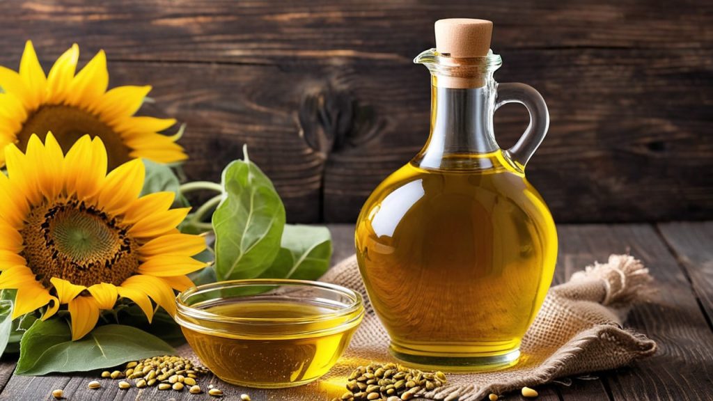 Economie și Sustenabilitate: Cum Să Păstrezi Corect Uleiul Folosit Pentru Prăjit