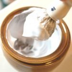 cum inlocuiesti spuma de ras