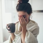 Prolactina mărită crește greutatea corporală? scapa de sughit