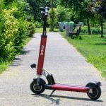 19. thepoc.ro trotineta ryde