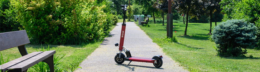 19. thepoc.ro trotineta ryde