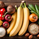 Alimente Care Cresc Celulele Albe din Sânge: Ghid Complet pentru O Imunitate Puternică