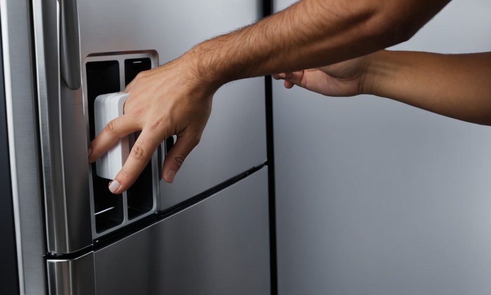 Cât Timp Trebuie Să Aștepți pentru a Conecta un Frigider Nou sau Relocat la Priză? Ghid Complet pentru O Funcționare Sigură și Eficientă