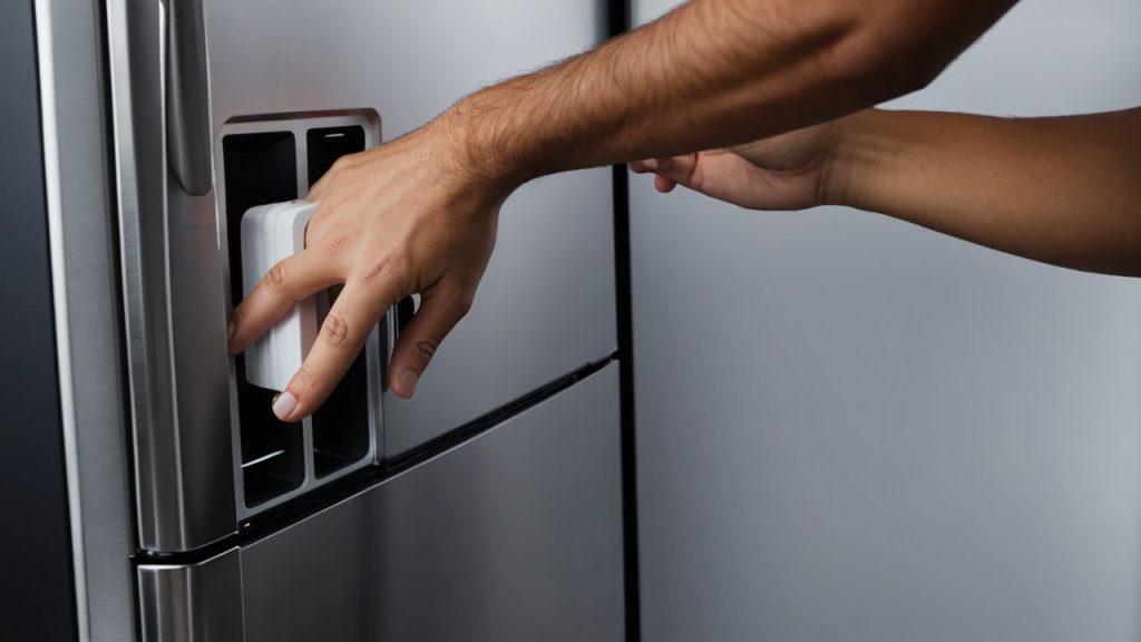 Cât Timp Trebuie Să Aștepți pentru a Conecta un Frigider Nou sau Relocat la Priză? Ghid Complet pentru O Funcționare Sigură și Eficientă