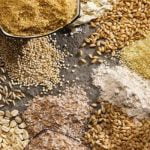 cele mai bune cereale