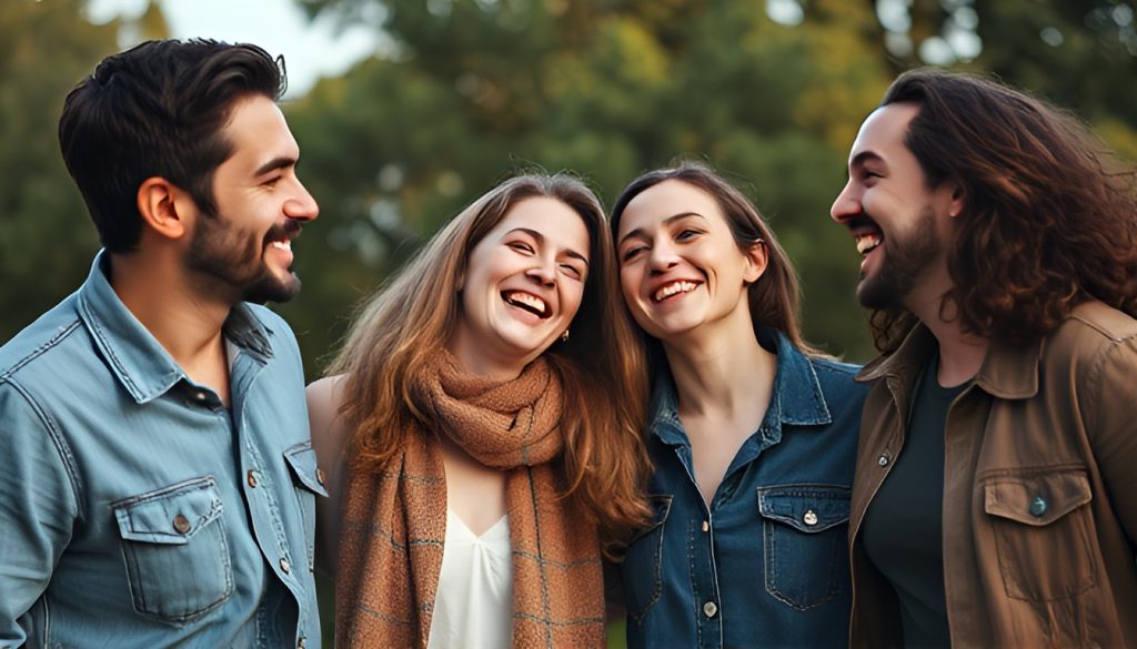 120 Cele Mai Bune Glume Scurte: O Doză Rapidă de Umor și Râs Garantat