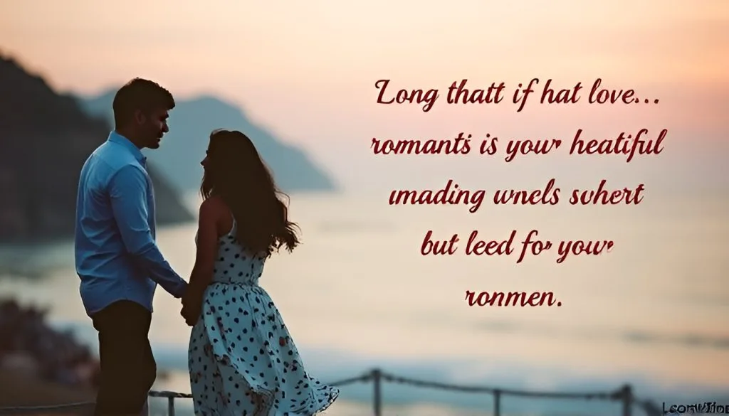 150 de Complimente de Dragoste Scurte, Frumoase și Romantice pentru Femei: Cuvinte care Construiesc Punți către Suflet