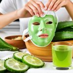 Cum Se Tratează Osteoporoza cu Remedii Homeopate? O Perspectivă Asupra Abordării Complementare