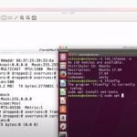 cursuri bune de linux
